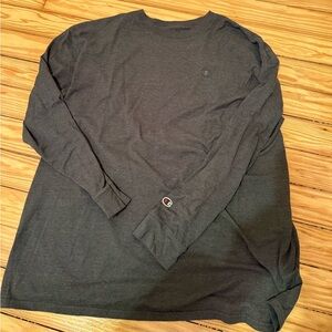 Champion Long Sleeve